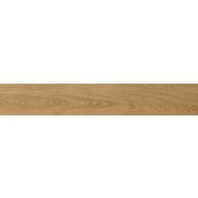 Керамогранит Coliseumgres Дукале Нат 20*120