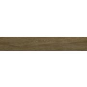 Керамогранит Coliseumgres Дукале Пеппер 20*120