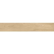 Керамогранит Coliseumgres Дукале Сэнд 20*120