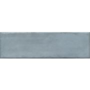 Керамическая плитка Kerama Marazzi Монпарнас 9019 синий глянцевый 28,5*8,5 (44шт/кор) S1=0.02432м2