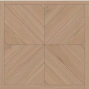 Керамогранит Kerama Marazzi Альберони декор бежевый матовый обрезной SG643720R 60*60