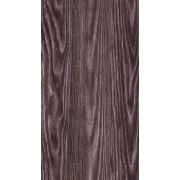 Панель цветная 49/1 SWU (250*2700*8мм (0,675м2))