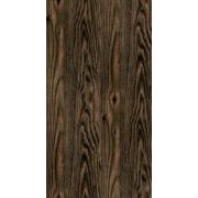 Панель цветная 49/2 SWU (250*2700*8мм (0,675м2))