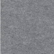 Ковролин 4,0 м GENT 902 2м (120м2/бух)