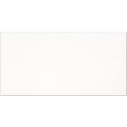 Керамическая плитка MW36002 300*600 белая матовая