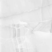 Керамогранит Vendom Blanco Polished PR113 600*600 (4шт/уп)