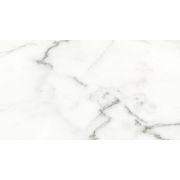 Керамическая плитка Каррара Марбл Мрамор 25*45 1045-0115