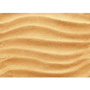 Керамическая плитка Фиджи 250*350 коричневая люкс