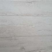 Кварц-винил SPC Сити Джамбай 4V 1220*183*4*0,3мм (2,233м2/10шт)