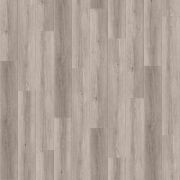 Кварц-винил SPC Симпл А6101 1213*144*5*0,3мм с подложкой (1,747м2/10шт)