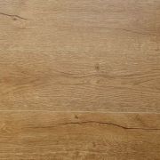 Кварц-винил SPC Сити Бухара 4V 1220*183*4*0,3мм (2,233м2/10шт)