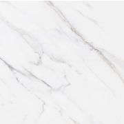 Плитка виниловая AspenFloor Селект Тадж-Махал SE12-11 608*303*2*0,3мм 4,17м2/21шт