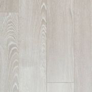 Ламинат Clix Floor Charm CXC 158-2 Дуб Ледяной 133*1261*12мм/8шт/1,34м2