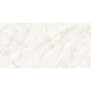 Керамогранит 1200*600*9мм Cristal Onyx белый глянец ZM