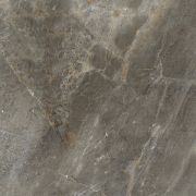 Плитка напольная 418*418*8мм Аверно коричневый