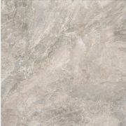 Плитка напольная 418*418*8мм Antique бежевый