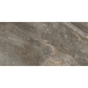 Керамическая плитка 250*500*8мм Аверно коричневый