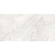 Керамическая плитка 300*600*8мм Antique светло-бежевый