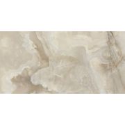 Керамическая плитка 300*600*8мм Elger бежевый