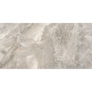 Керамическая плитка 300*600*8мм Antique бежевый