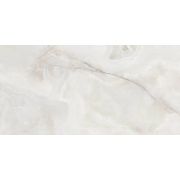 Керамическая плитка 300*600*8мм Elger светло-бежевый