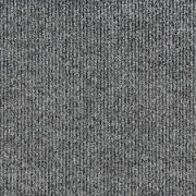 Ковролин 4,0 м Cairo 2216 серый