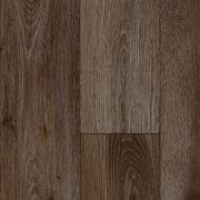 Линолеум ПВХ 4 м IDEAL CONCORD NXT AVENTURA 8 Общ.толщ: 3,7 мм. Защ.сл. 0,3 мм