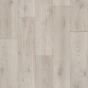 Линолеум ПВХ 4 м IDEAL NORRIS AVENTURA 9 Общ.толщ: 2 мм. Защ.сл. 0,4 мм