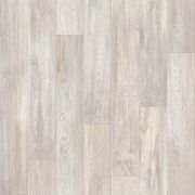 Линолеум ПВХ 2,5 м IDEAL MAGNIT INSBRUK 5 129L Общ.толщ: 2 мм. Защ.сл. 0,2 мм