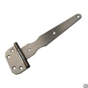 Петля стрела ПС-250 б/п