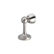 Ограничитель дверной Morelli MDS-3 SN