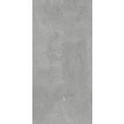 Керамогранит 12F6639 темно-серый матовый цемент 1200*600