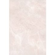 Керамическая плитка Kerama Marazzi Баккара бежевый 20*30 8290
