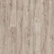 Виниловая плитка SPC CRONAFLOOR Gamma G002 1200*180*3,5*0,3мм 2,16м2/10шт