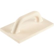 Терка 140 х 230 мм Dexx полиуретановая 08134-14-23