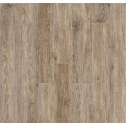 Плитка ROYCE Emotion EM-604 Дуб Густо 4мм (2,16м2/10шт)