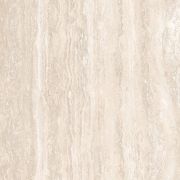 Керамогранит Гранитея G202R Allaki Beige (Travertine) матовый 600*600