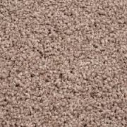 Ковролин 4,0 м ФРИЗЕ ФИРАНДИ 130 бежевый