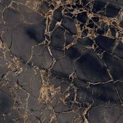 Керамогранит Golden Black glossy GR101 600*600 (4шт/уп)