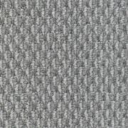 Ковролин 3,0 м ВАРНА серый 003