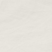 Керамогранит Colorker Takara Pearl Mat. 90*90