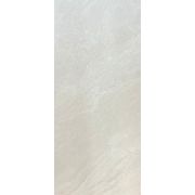 Керамогранит 12F6997 камень бежевый матовый 120*60