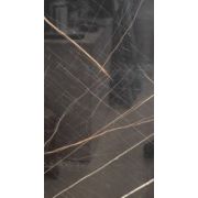 Панель композит ГИБКИЙ МРАМОР М06 2,44*1,22