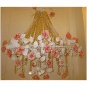 Люстра 89656-3