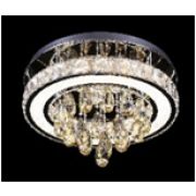 Люстра 91397/5+1