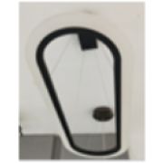 Люстра WL D029-1