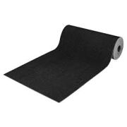 Дорожка 1,2 м ПРАКТИК черная