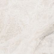 Керамогранит Гранитея G283R Payer Grey матовый 600*600*10 (4 шт/кор)