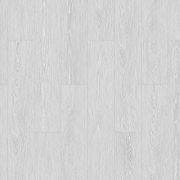 Плитка ПВХ Элегант SILVER Oak 914,4*152,4*2,1*0,4 мм (20шт/2,788м2)