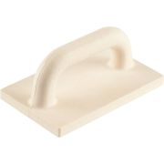 Терка 120 х 190 мм Dexx полиуретановая 08134-12-19